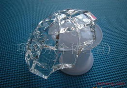 創新家居飾品，加盟連鎖新機遇——項珍芳家居飾品招商啟動