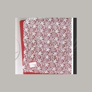 蕾絲粘膠人造花邊 專業廠家直供，現貨批發助力服裝產業