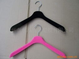 惠州市永泓五金塑膠 多元化服裝輔料解決方案供應(yīng)商