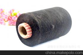 綿線供應商與批發市場 服裝輔料銷售的價格策略與市場洞察