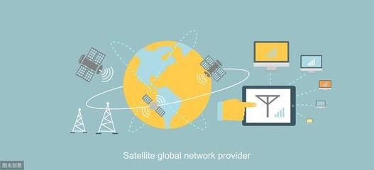 網(wǎng)絡(luò)文化經(jīng)營許可證申請(qǐng)條件詳解