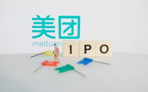 寒冬求生記 美團(tuán)、360、陌陌、阿里大廠面試復(fù)盤與網(wǎng)絡(luò)文化經(jīng)營崗位洞察