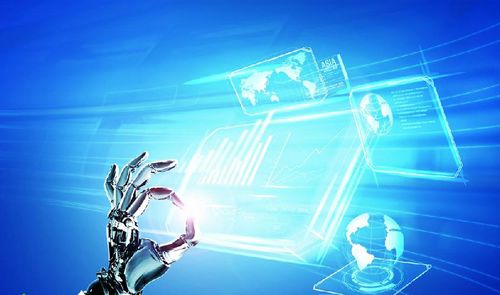 2017新版網(wǎng)絡(luò)文化經(jīng)營(yíng)許可證辦理全攻略